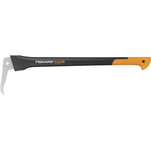 126007-1003623 Woodxpert Odun Taşıma Kancası XA22