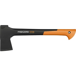 121443-1015619 Parçalama Baltası S-X10