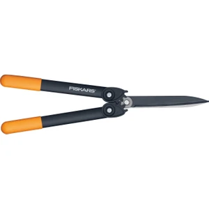 114790-1000596 PowerGear™ Çit Budama Makası HS72