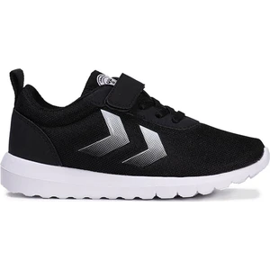 Aerolite Çocuk  Performans Ayakkabı 207913-2001