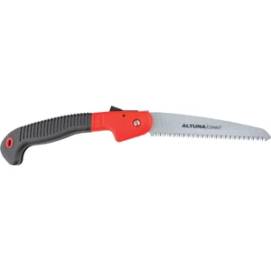 J420 Budama Testeresi Katlanır