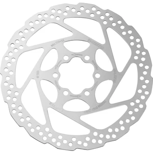 SM-RT56 160mm 6 Vida Rotor