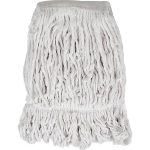 Extra Islak Dar Mop 500 gr