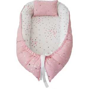 Babynest Bebek Yatağı
