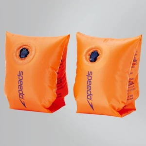 Armbands JU Çocuk Yüzme Kolluğu