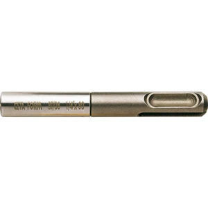 Ceta Form BT/08 SDS - Plus Tutucu Bits 1/4x80 mm