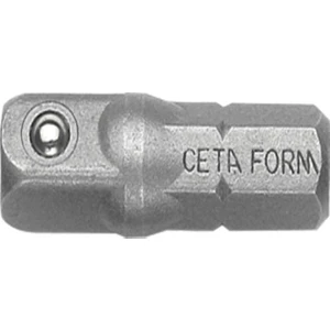 Ceta Form BT/7017 M Lokma Adaptörü