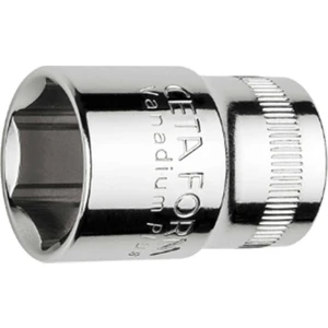 Ceta Form C02 - H050 5 mm 1/4 Lokma