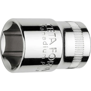 Ceta Form C12 - H18 18 mm 3/8 Lokma