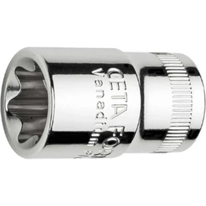 Ceta Form C26 - 20 20 mm 1/2 Dış Torx Lokma