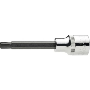 Ceta Form C28S - R06L 1/2" Ribe Uçlu Lokma Uzun Tip