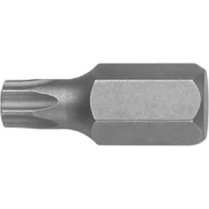 Ceta Form CB/1040G T40 Torx Uçlu Bits 30 mm