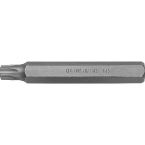 Ceta Form CB/1125G T25 Torx Uçlu Bits