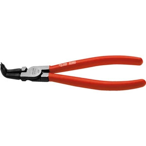 Ceta Form E68 - 44 - 0225 İç Segman Pense Yaysız Eğri