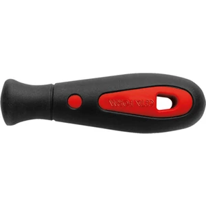 Ceta Form J71 - 03 Eğe Sapı Düz 95 mm