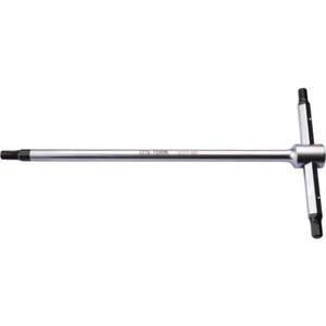 Ceta Form K10T - 030 3 Taraflı T Allen