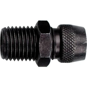 Ceta Form R04K - S05 Yedek Perçin Yataklama Somunu