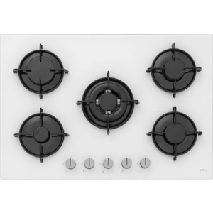 ACO5365W01 Ankastre Ocak, 75 cm