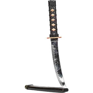 Birikim Oyuncak Ninja Samuray Bıçağı