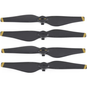 DJI Mavic Air 5332 Quick-Release Pervane 2 Çift Golden