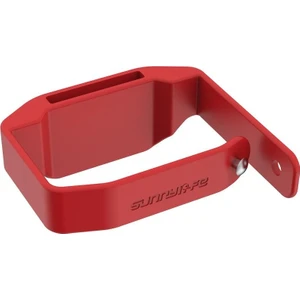 DJI Mavic Mini Pervane Stabilizatörler Silikon Koruyucu