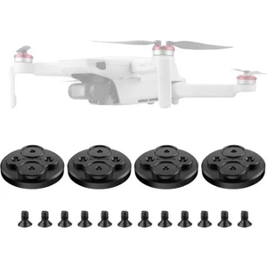 DJI Mavic Mini Black Upgrade Motor Cover