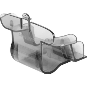 Fımı X8SE Kamera Lens Cover Case Gimbal Protector Grey
