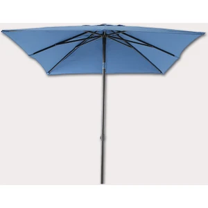 Bahçe Şemsiyesi 200 x 250 cm Bahçe Şemsiyesi Teras Şemsiyesi