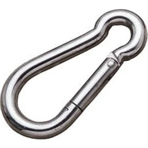 Düz Karabina 5 mm
