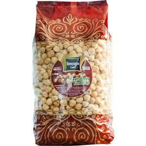 Kavrulmuş Fındık 2 kg