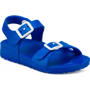 Yumı Saks Erkek Çocuk Deniz Ayakkabısı