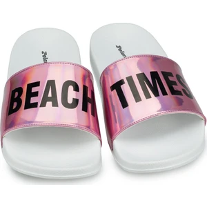 400256.Z Pembe Kadın Terlik