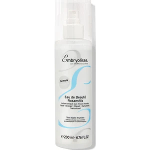 Eau De Beaute Rosamelis - Canlandırıcı Etkili Tonik 200ML