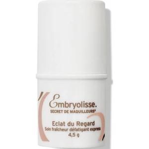 Radiant Eye - Aydınlatıcı Etkili Göz Çevresi Bakım Kremi  4,5 gr