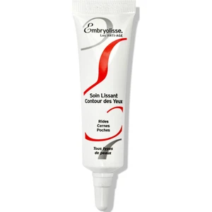 Smoothing Eye Contour Care - Göz Çevresi Bakım Kremi 15ML
