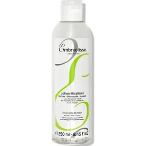 Micellar Water - Makyaj Temizleme Suyu 250ML