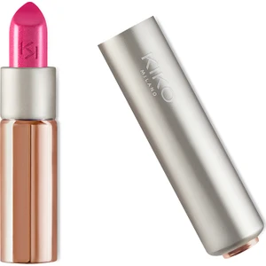 Kıko Glossy Dream Sheer Lıpstıck - 214 Ruj