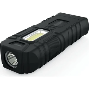 6526 Armor 3 360 Lümen LED Fener