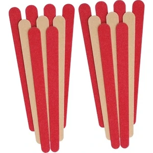 Kağıt Törpü 10'lu x 2 Paket 5025