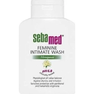 Intim Menapoz Likid 200 ml (Ph 6.8)
