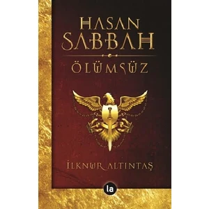 Hasan Sabbah - İlknur Altıntaş