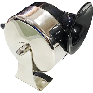 Salyangoz Korna Somaystore 12V