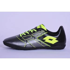 T1392 Maestro 700 IIı Tf Erkek Futbol Ayakkabı