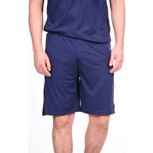 R7451 Short Camp Pl Erkek Şort