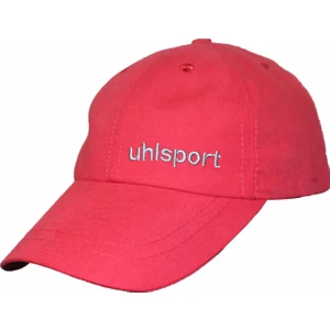 8201010 68 Mıcro Leo Unisex Şapka