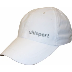 8201010 20.003 Mıcro Leo Unisex Şapka