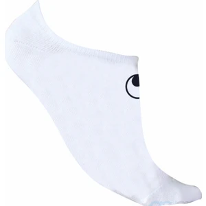 1120001-B Soket Çorap 3'Lü Paket Unisex Çorap