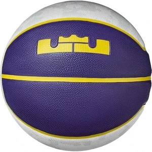 N.000.3144.936.03 Lebron  Unisex Basketbol Topu