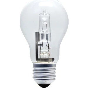 Halojen Akkor Ampül 100W