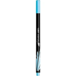 Intensity Fineliner Keçeli Kalem 04 mm Açık Mavi
